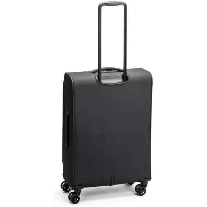 CO-711030310 - Image 2