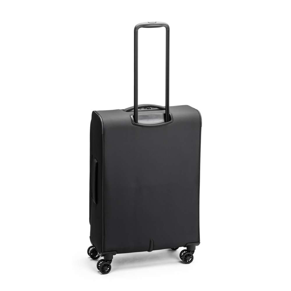 CO-711030310 - Image 2