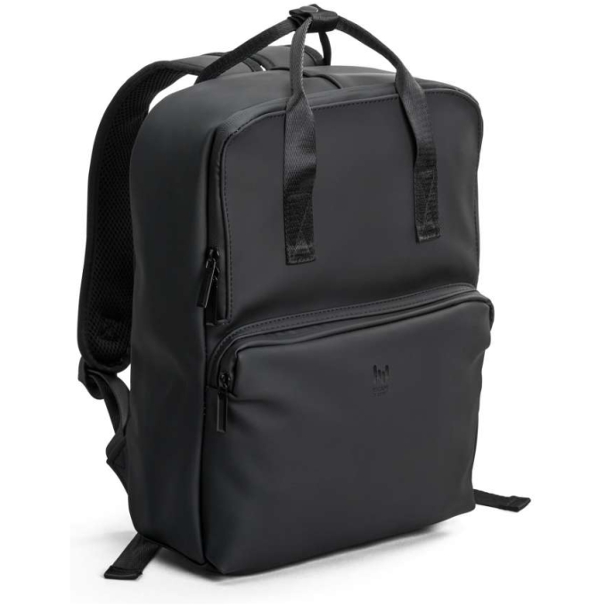 CO-160113210 - Image 1