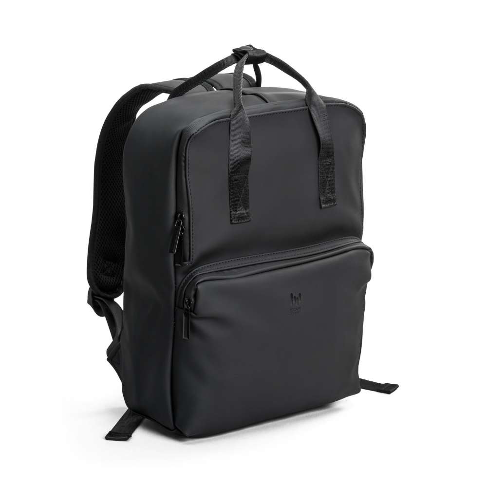 Variation picture for Svart Variation picture for Svart