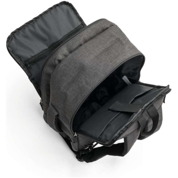 CO-500011510 - Image 5