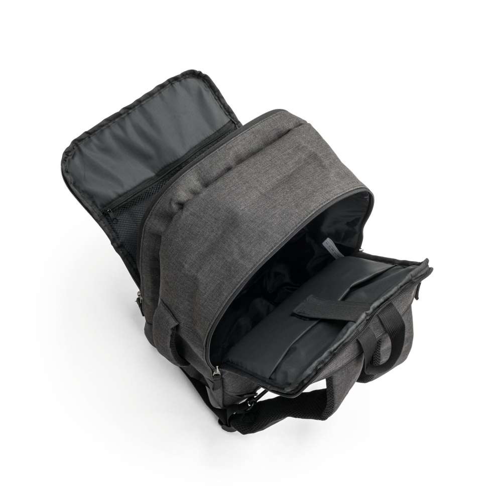 CO-500011510 - Image 5