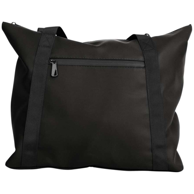 CO-7785610 - Image 1