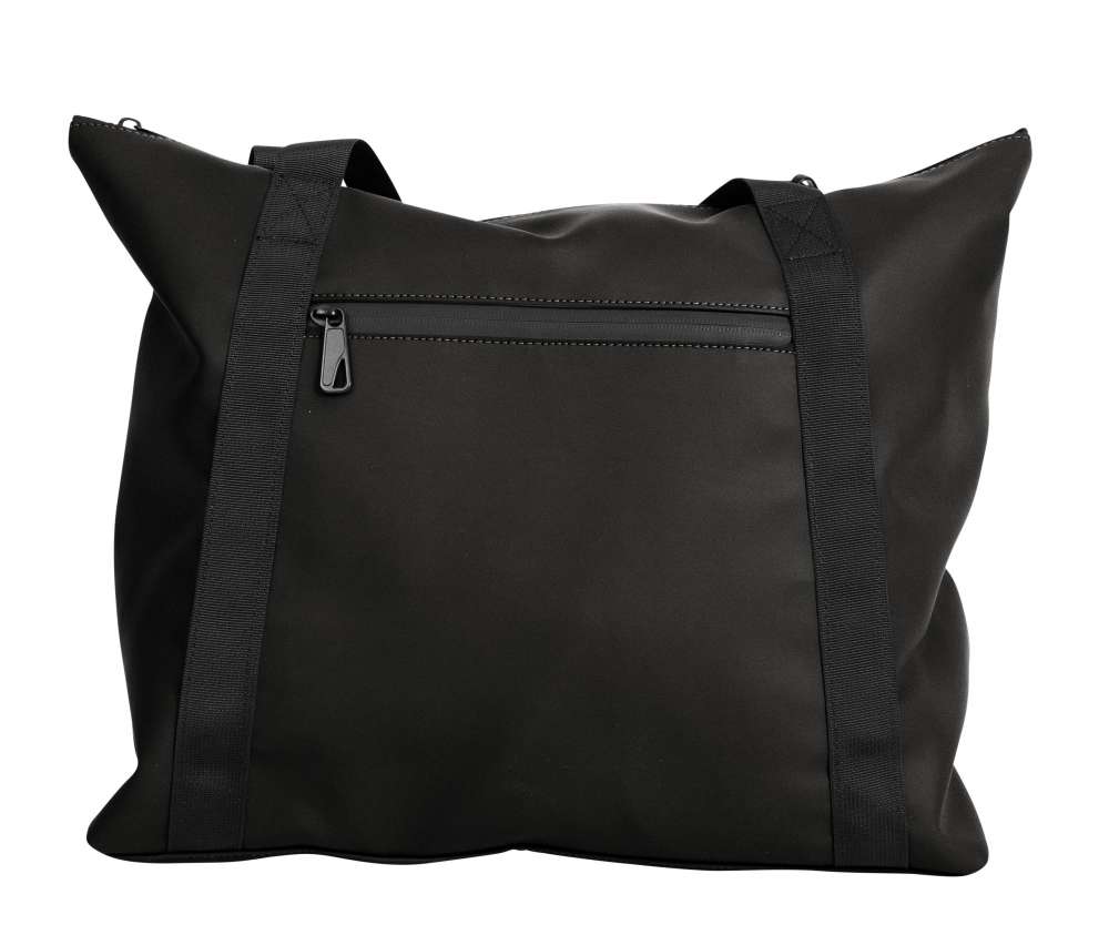 CO-7785610 - Image 1