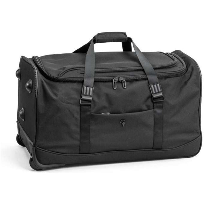 CO-712004710 - Image 1