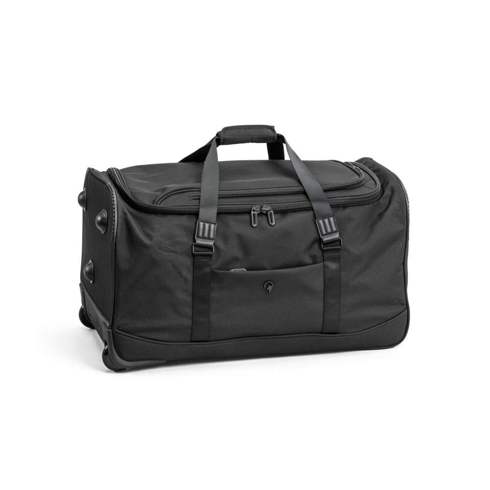 CO-712004710 - Image 1