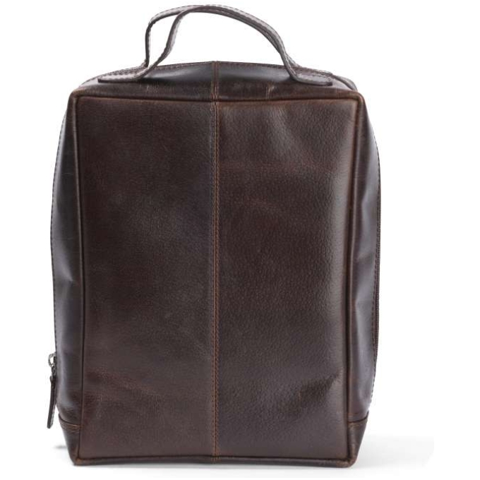 CO-90­00128 - Image 2