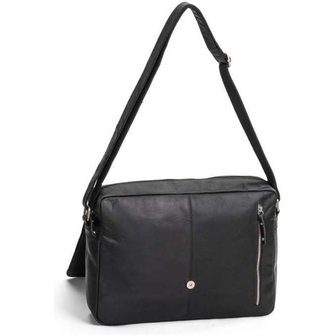 CO-7786010 - Image 4