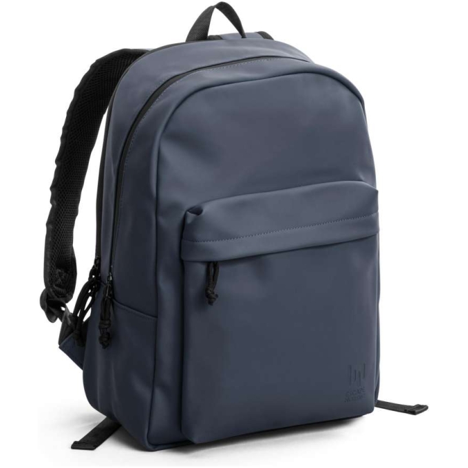 CO-160111441 - Image 1