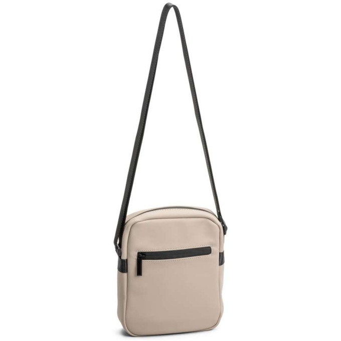 CO-160113335 - Image 1