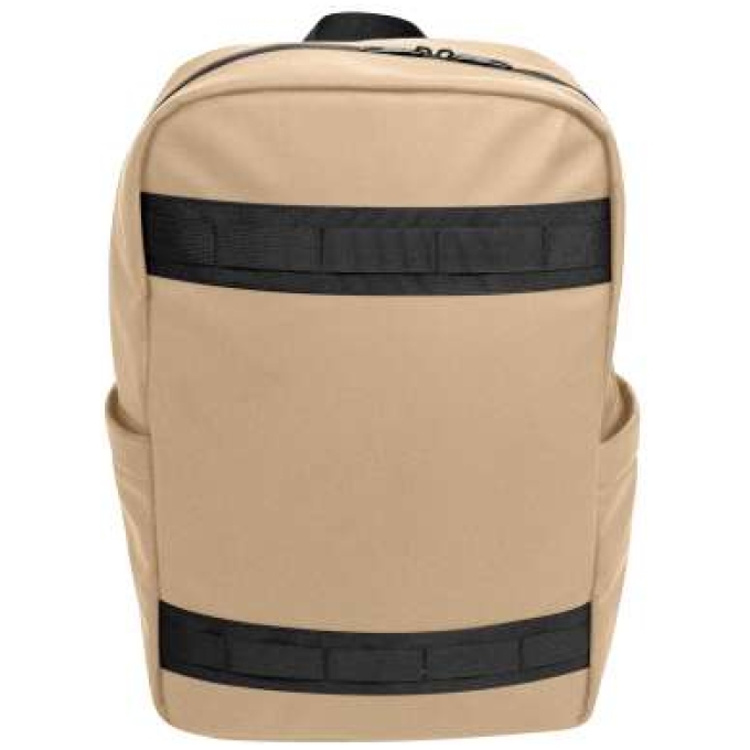 CO-7786424 - Image 7