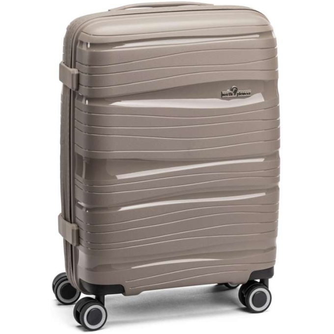 CO-711001237 - Image 5