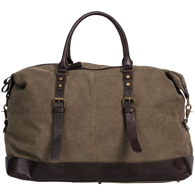 CO-7771266 - Image 5