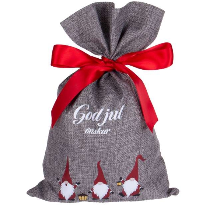 TI-13005-1-2a - Image 1