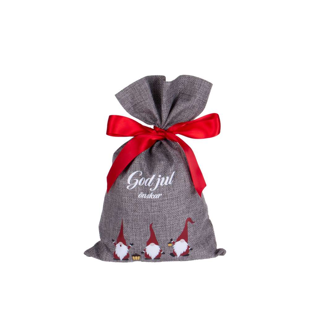 TI-13005-1-2a - Image 1