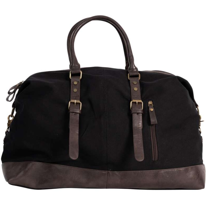 CO-7771210 - Image 6