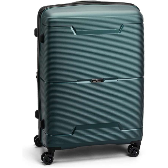 CO-711007468 - Image 6