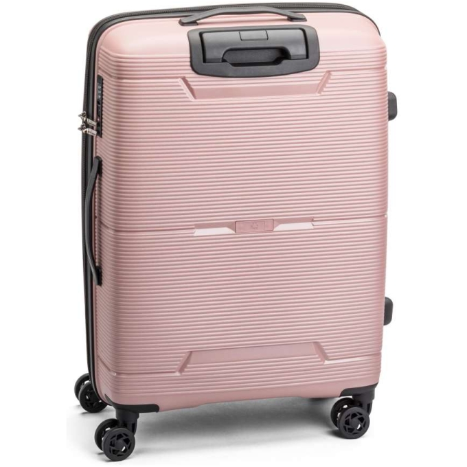 CO-711007345 - Image 7