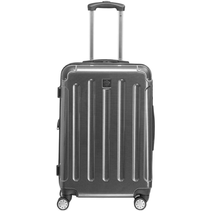 CO-608303011 - Image 1