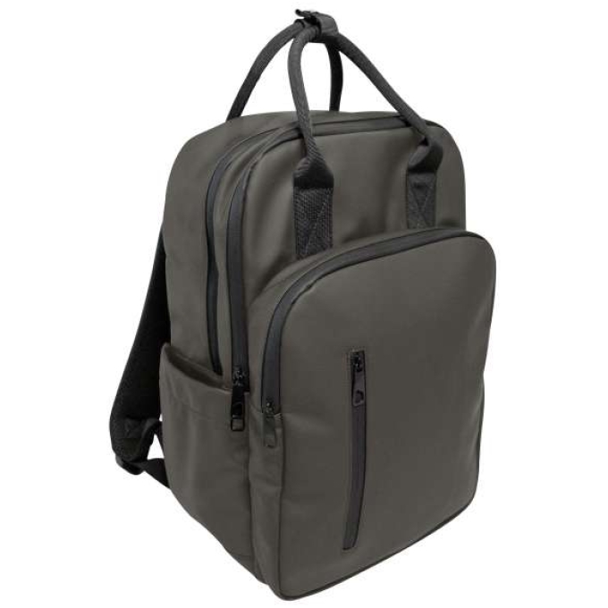 CO-7786266 - Image 2