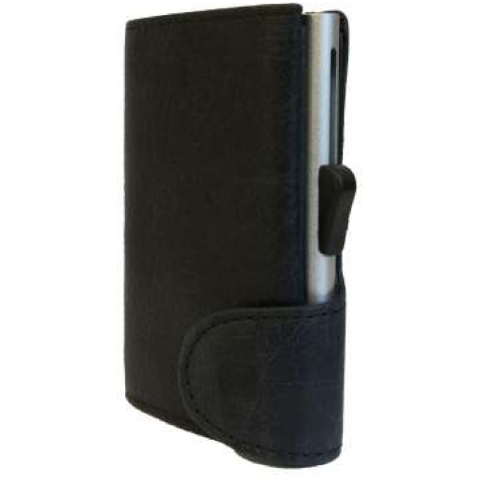 CO-62­11010 - Image 2