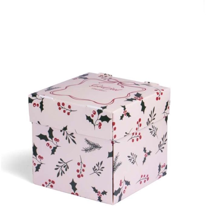 TI-13023-a - Image 1