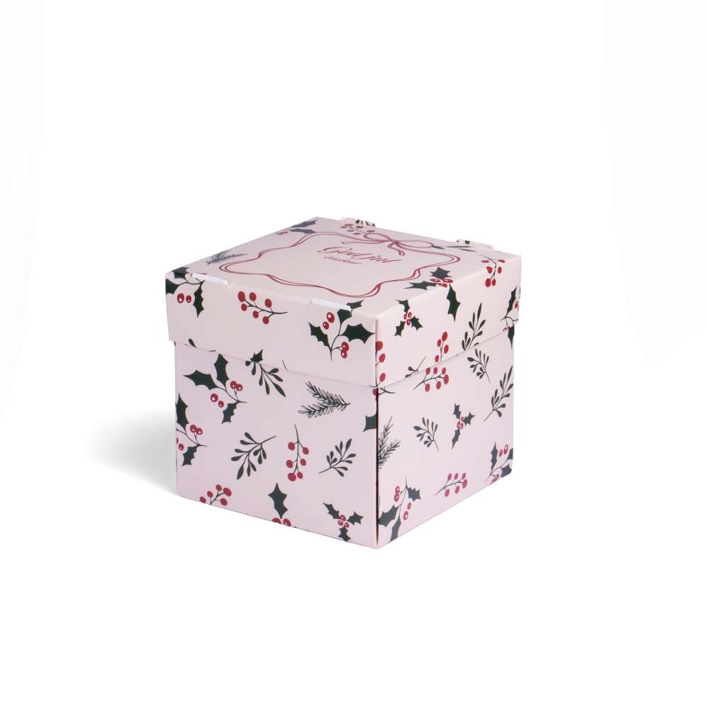 TI-13023-a - Image 1