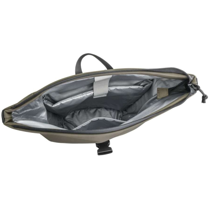 CO-160111068 - Image 3