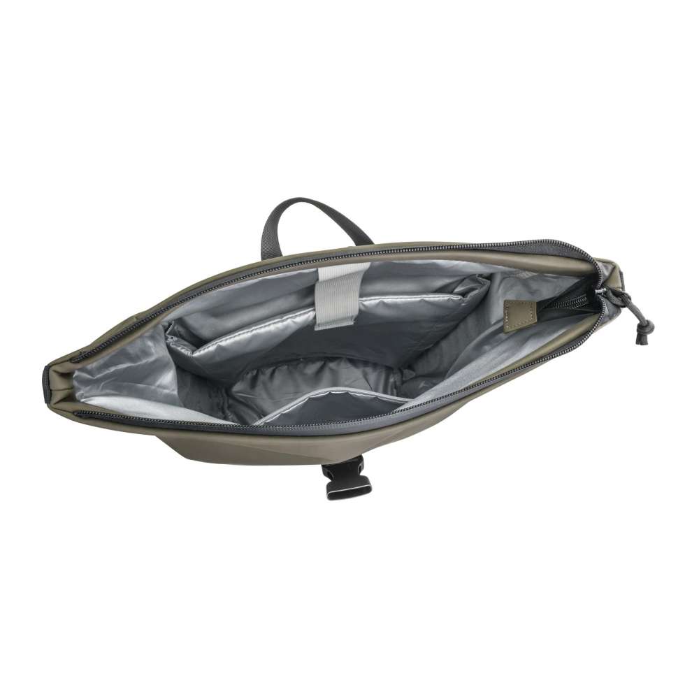 CO-160111068 - Image 3