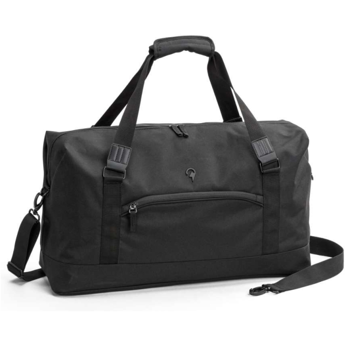 CO-712004268 - Image 1