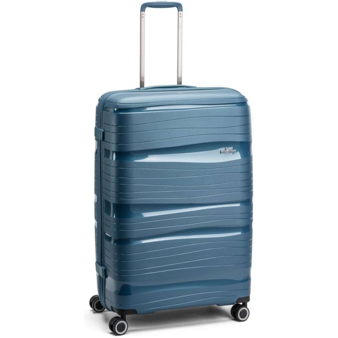 CO-711001443 - Image 1