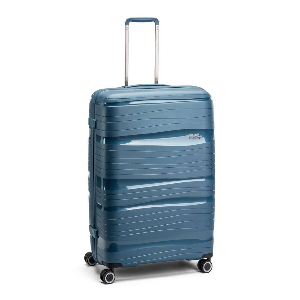 CO-711001443 - Image 1