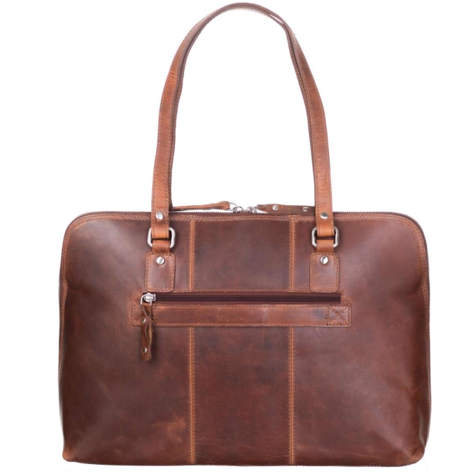 CO-7776526 - Image 4