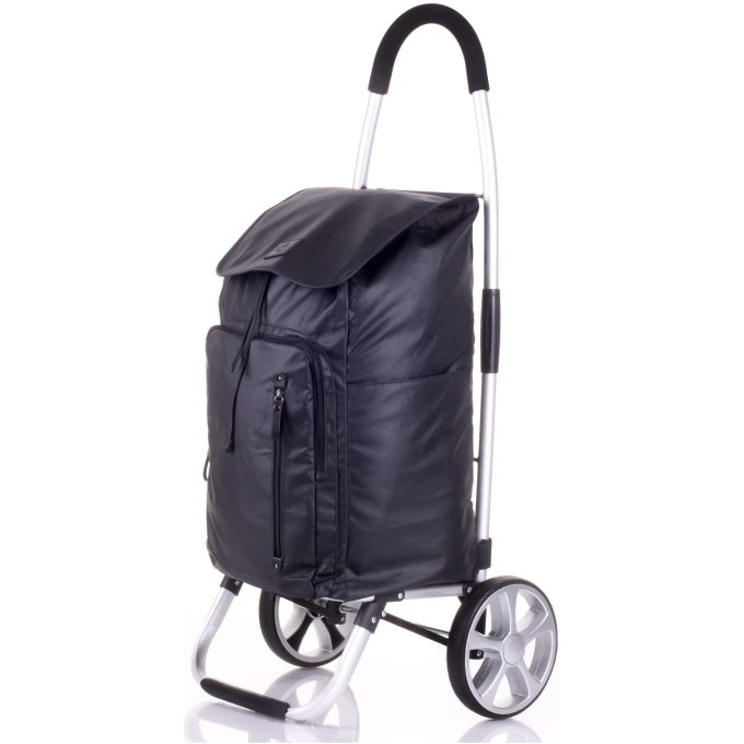 CO-8331110 - Image 1