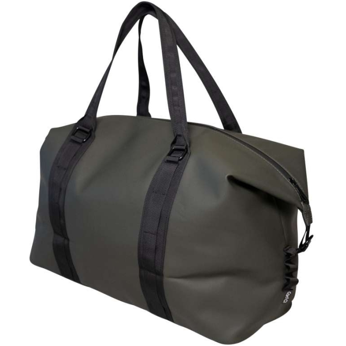 CO-7785724 - Image 3