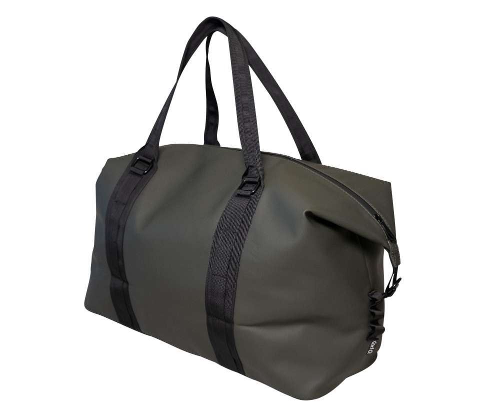 CO-7785724 - Image 3