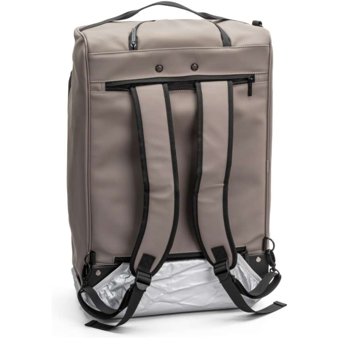 CO-160114536 - Image 5