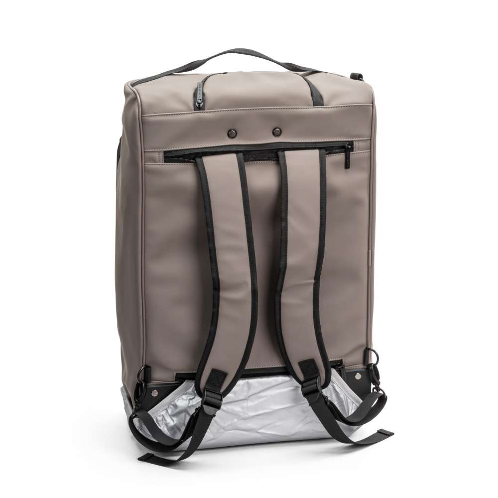 CO-160114536 - Image 5