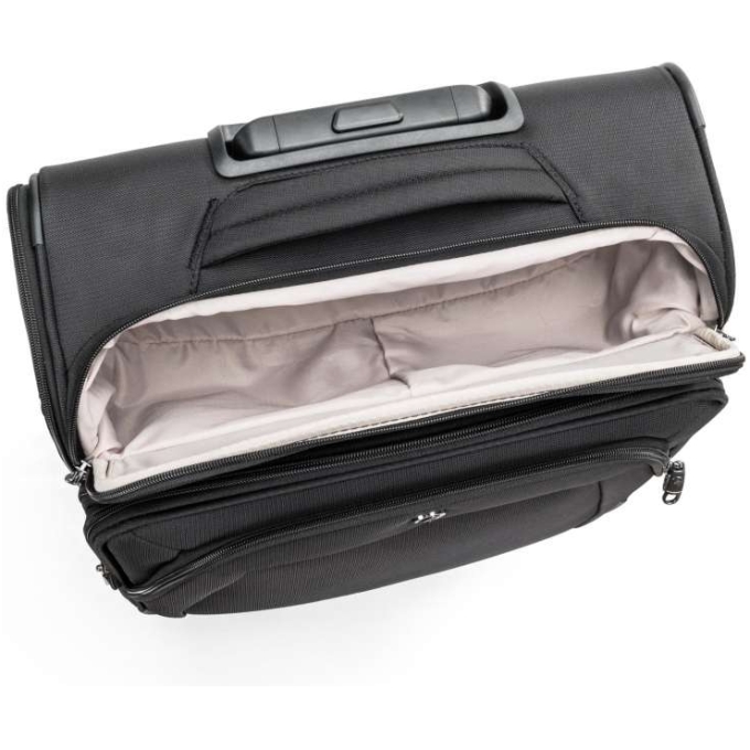 CO-711050210 - Image 7