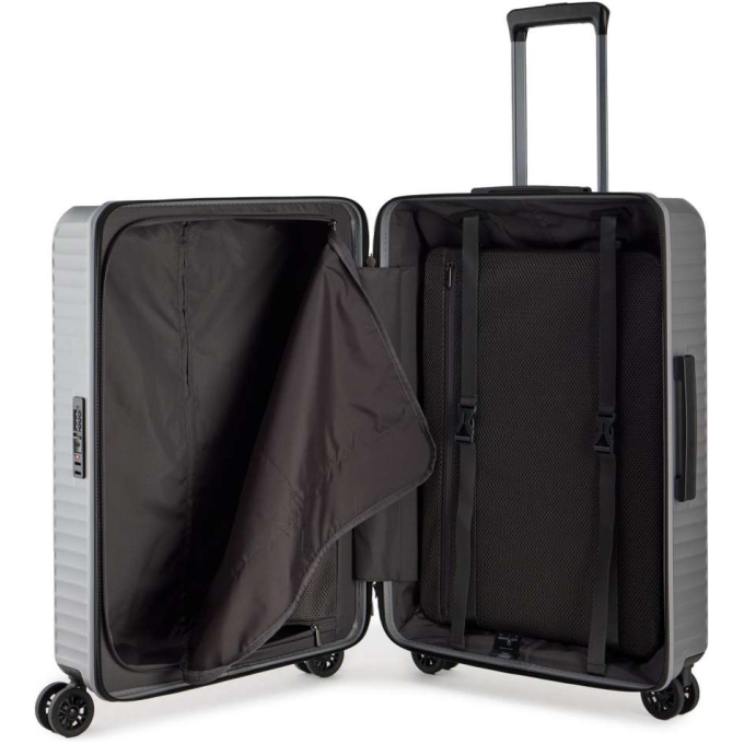 CO-711014310 - Image 3