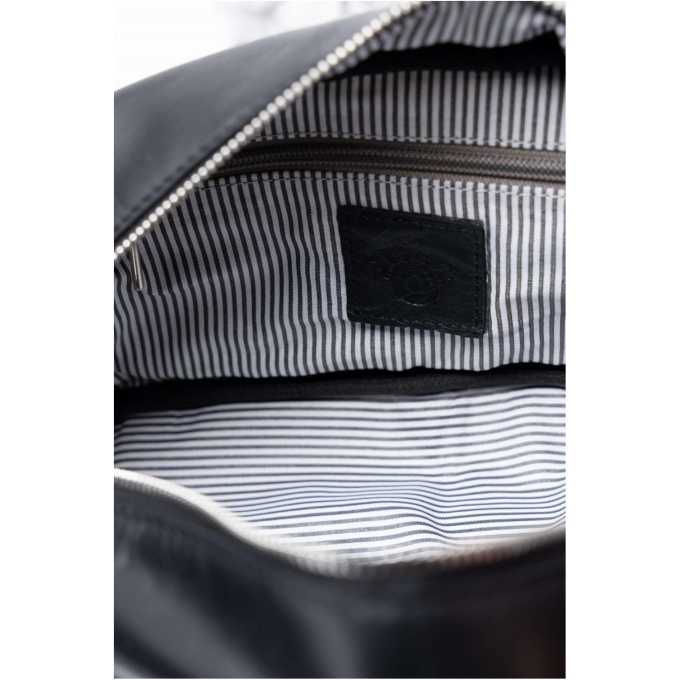 CO-5042165610 - Image 2