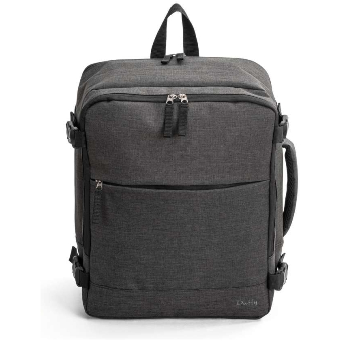 CO-500011610 - Image 6