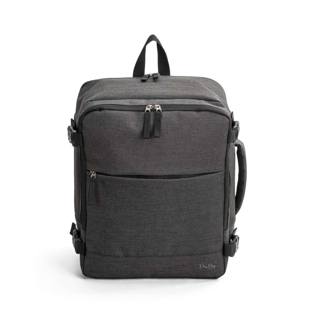 CO-500011610 - Image 6