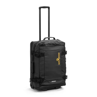 Explorer Wheelbag 60 cm