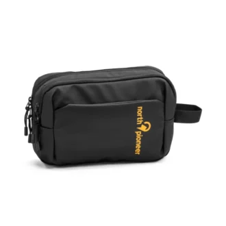 Explorer Toiletry bag FLIGHT