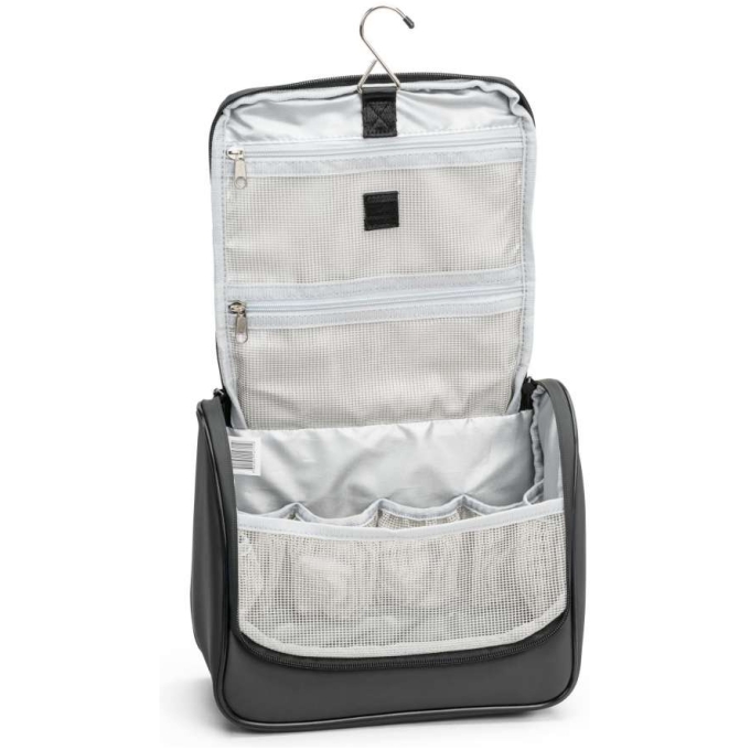 CO-160114110 - Image 4