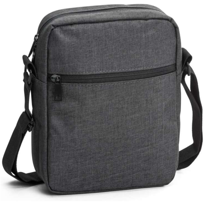 CO-712004310 - Image 2