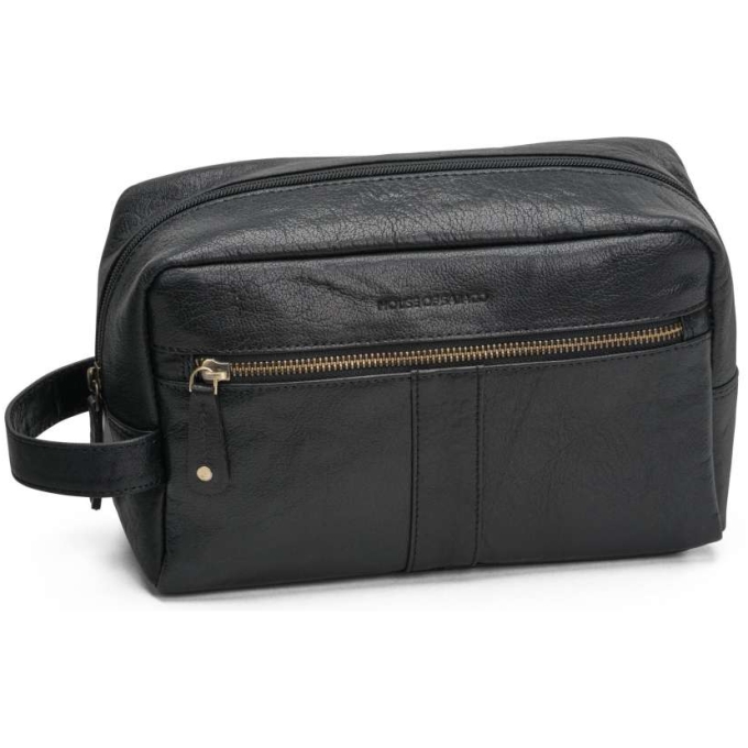 CO-308004210 - Image 1