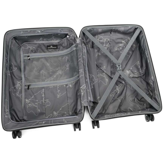 CO-711001342 - Image 3