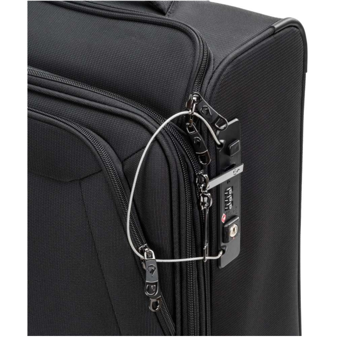 CO-711050210 - Image 8